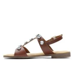 Ottilie Ray 10 Ottilie Ray -Cheap Shoes Store 26155635 D