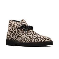 Desert Boot 2 -Cheap Shoes Store 26155667 B