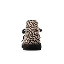 Desert Boot 2 -Cheap Shoes Store 26155667 E