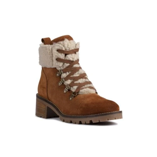 Roseleigh Sky 4 Roseleigh Sky - Image 2