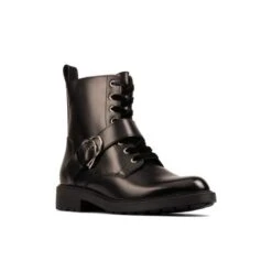 Orinoco2 Buckle -Cheap Shoes Store 26155864 B