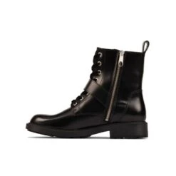 Orinoco2 Buckle -Cheap Shoes Store 26155864 D