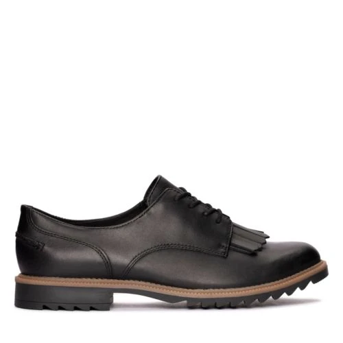 Griffin Mabel - Narrow 3 Griffin Mabel - Narrow