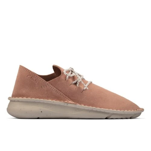 Clarks Origin 3 Clarks Origin