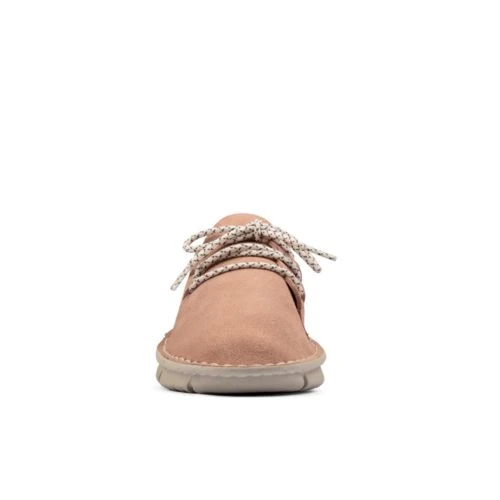 Clarks Origin 5 Clarks Origin - Image 3