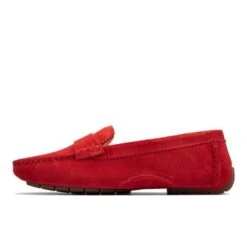 C Mocc2 10 C Mocc2 -Cheap Shoes Store 26156447 D