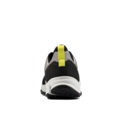 TriPathTrek GTX -Cheap Shoes Store 26156635 E