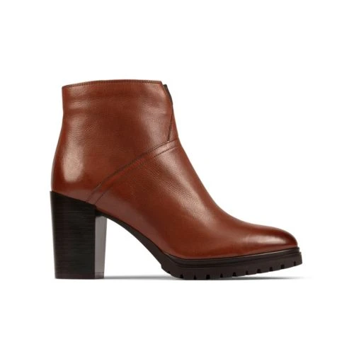 Hapus Zip 3 Hapus Zip