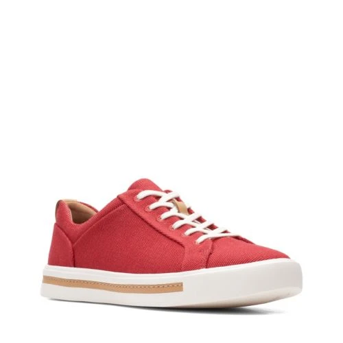 Un Maui Lace 4 Un Maui Lace - Image 2