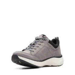 Wave2.0 Lace. - Narrow 10 Wave2.0 Lace. - Narrow -Cheap Shoes Store 26157073 D