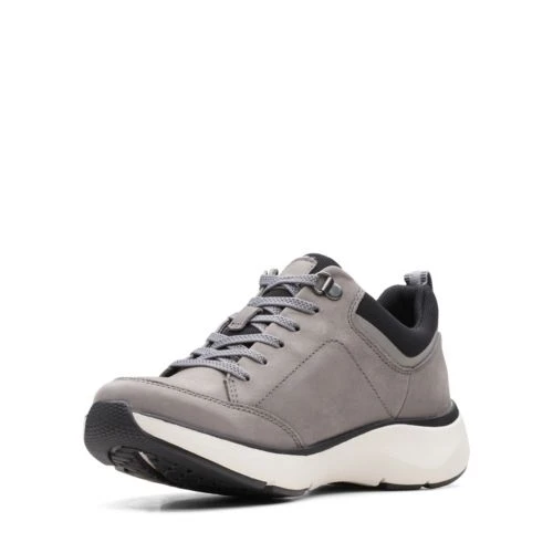 Wave2.0 Lace. - Narrow 6 Wave2.0 Lace. - Narrow - Image 4