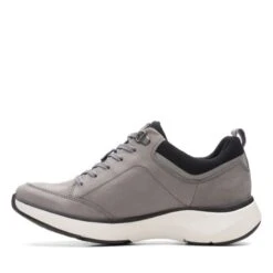 Wave2.0 Lace. - Narrow 11 Wave2.0 Lace. - Narrow -Cheap Shoes Store 26157073 E