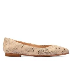 Cheap Shoes Store 38 Grace Piper - Wide Fit