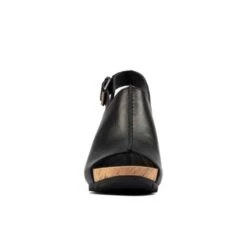 Flex Stitch -Cheap Shoes Store 26157433 C