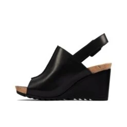 Flex Stitch -Cheap Shoes Store 26157433 D