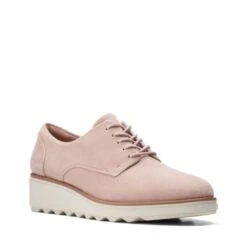 Sharon Noel 8 Sharon Noel -Cheap Shoes Store 26157464 B