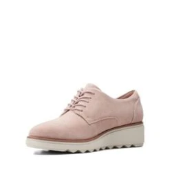 Sharon Noel 10 Sharon Noel -Cheap Shoes Store 26157464 D