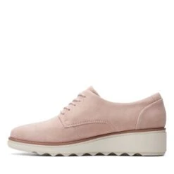 Sharon Noel 11 Sharon Noel -Cheap Shoes Store 26157464 E