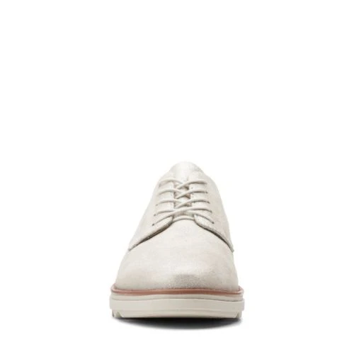 Sharon Noel 5 Sharon Noel - Image 3