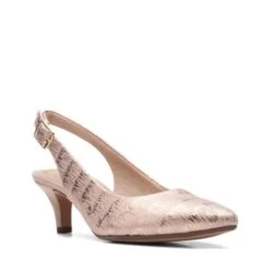 Linvale Sondra 8 Linvale Sondra -Cheap Shoes Store 26157571 B