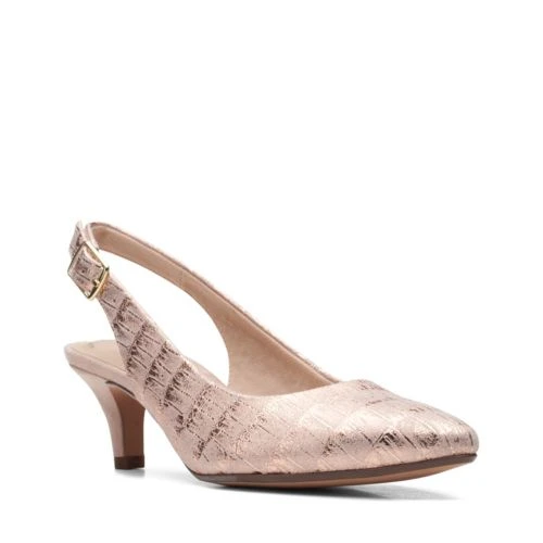 Linvale Sondra 4 Linvale Sondra - Image 2