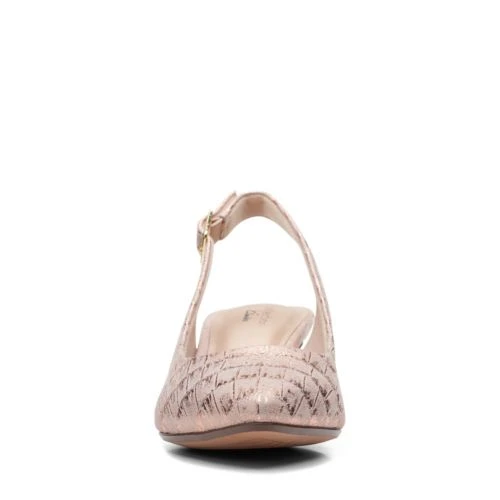 Linvale Sondra 5 Linvale Sondra - Image 3