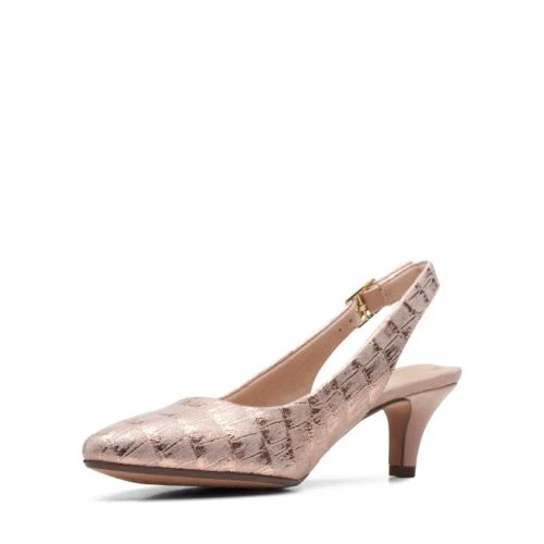 Linvale Sondra 6 Linvale Sondra - Image 4