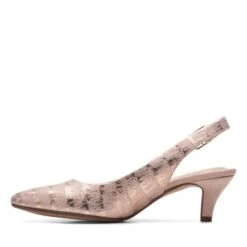 Linvale Sondra 11 Linvale Sondra -Cheap Shoes Store 26157571 E