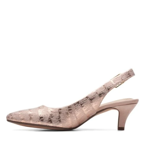 Linvale Sondra 7 Linvale Sondra - Image 5