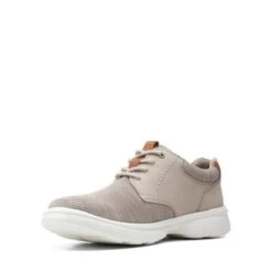 Bradley Lane -Cheap Shoes Store 26157949 D