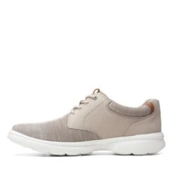 Bradley Lane -Cheap Shoes Store 26157949 E