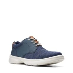 New Products -Cheap Shoes Store 26157951 B