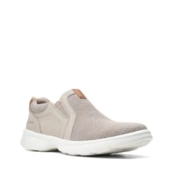 New Products -Cheap Shoes Store 26157956 B