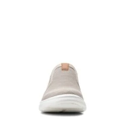 Bradley Easy 9 Bradley Easy -Cheap Shoes Store 26157956 C