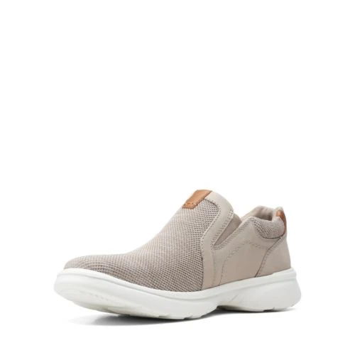 Bradley Easy 6 Bradley Easy - Image 4