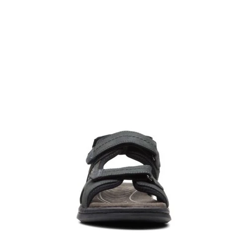 Hapsford Trail 5 Hapsford Trail - Image 3