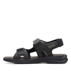 Hapsford Trail 11 Hapsford Trail -Cheap Shoes Store 26158089 E