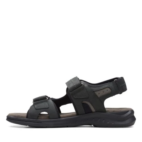 Hapsford Trail 7 Hapsford Trail - Image 5