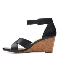 Margee Gracie 11 Margee Gracie -Cheap Shoes Store 26158217 E