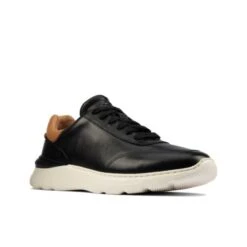 Sprint Lite Lace 8 Sprint Lite Lace -Cheap Shoes Store 26158341 B