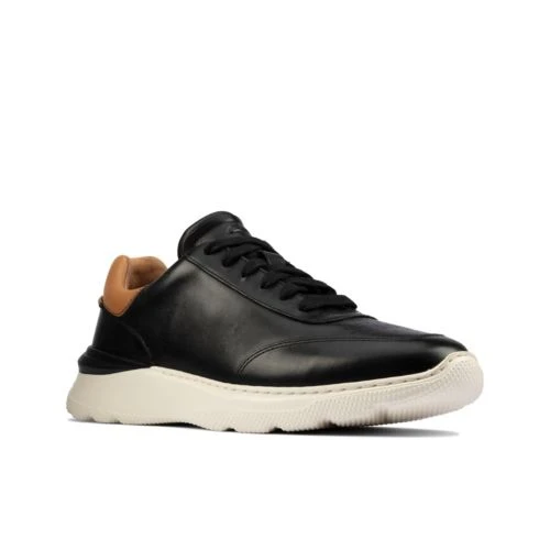 Sprint Lite Lace 4 Sprint Lite Lace - Image 2