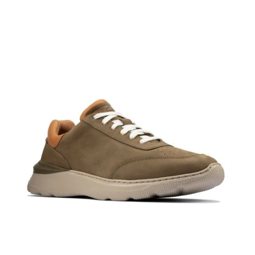 Sprint Lite Lace 4 Sprint Lite Lace - Image 2