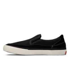 Aceley Step 10 Aceley Step -Cheap Shoes Store 26158418 D