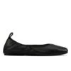 Pure Ballet -Cheap Shoes Store 26158475 A