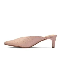 Genoa55 Mule -Cheap Shoes Store 26158697 D