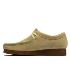 Wallabee 2 -Cheap Shoes Store 26158823 D