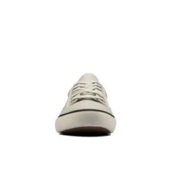 Aceley Lace -Cheap Shoes Store 26158966 C