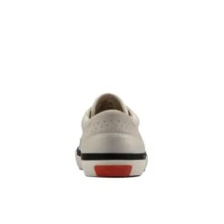 Aceley Lace -Cheap Shoes Store 26158966 E