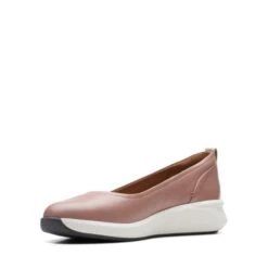 Un Rio Vibe 10 Un Rio Vibe -Cheap Shoes Store 26159086 D