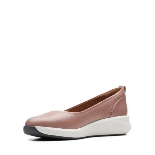 Un Rio Vibe 6 Un Rio Vibe - Image 4